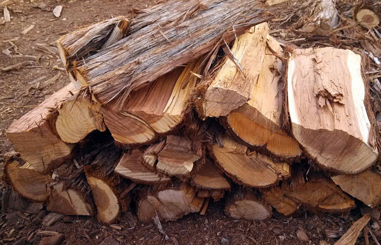 BLAZING HOT FIREWOOD ARIZONA